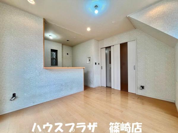 中古一戸建て江戸川区一之江１丁目 中古一戸建て東京都江戸川区一之江１丁目都営新宿線一之江駅4580万円