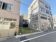 新築戸建台東区千束３丁目 新築一戸建て東京都台東区千束３丁目日比谷線三ノ輪駅9180万円