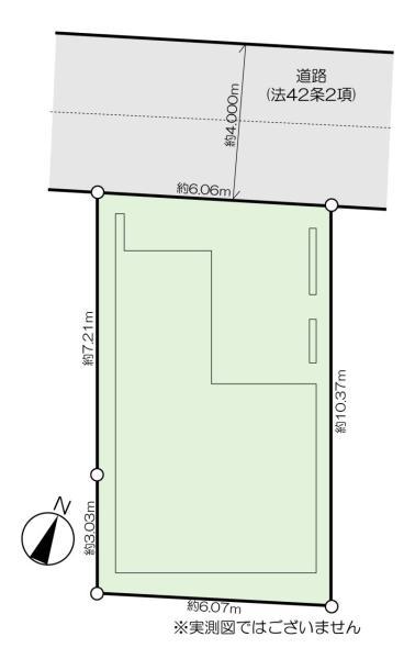 中古一戸建て北区東十条５丁目 中古一戸建て東京都北区東十条５丁目JR京浜東北線東十条駅5930万円