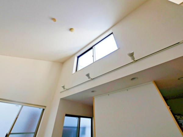 中古一戸建て北区東十条５丁目 中古一戸建て東京都北区東十条５丁目JR京浜東北線東十条駅5930万円