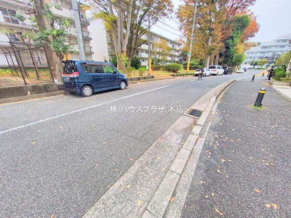 中古マンションときわ平サニーハイツ千葉県松戸市常盤平３丁目京成松戸線常盤平駅1698万円