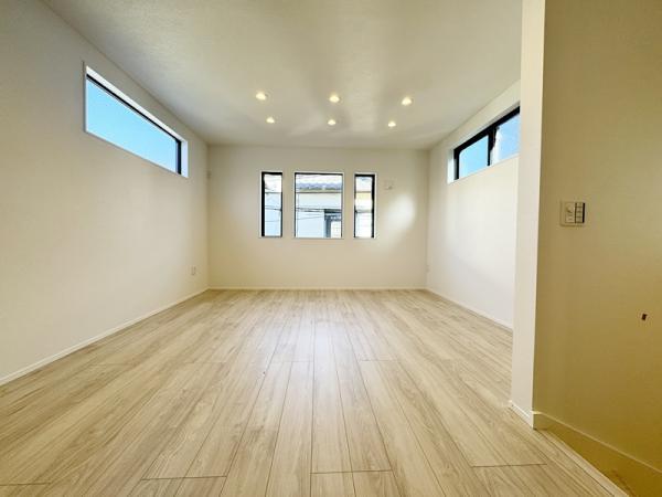 新築一戸建て荒川区西尾久２丁目 新築一戸建て東京都荒川区西尾久２丁目JR高崎線尾久駅8999万円