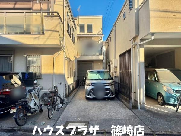 中古一戸建て江戸川区北小岩７丁目 中古一戸建て東京都江戸川区北小岩７丁目京成本線江戸川駅3180万円