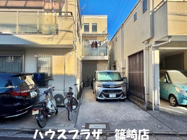 中古一戸建て江戸川区北小岩７丁目 中古一戸建て東京都江戸川区北小岩７丁目京成本線江戸川駅3180万円