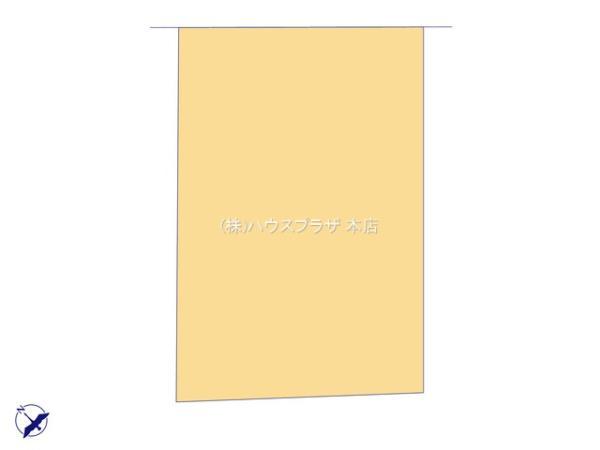 新築一戸建て江戸川区江戸川２丁目 新築一戸建て東京都江戸川区江戸川２丁目都営新宿線瑞江駅6280万円