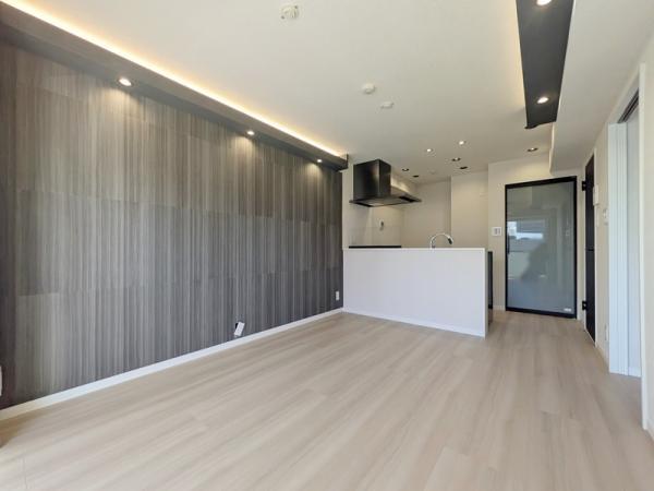 中古マンションドルミ代々木東京都渋谷区代々木１丁目JR山手線代々木駅5780万円