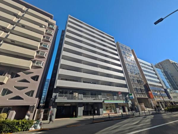 中古マンションドルミ代々木東京都渋谷区代々木１丁目JR山手線代々木駅5780万円