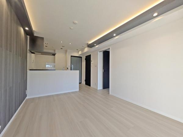 中古マンションドルミ代々木東京都渋谷区代々木１丁目JR山手線代々木駅5780万円