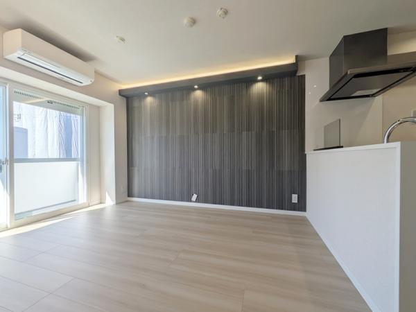 中古マンションドルミ代々木東京都渋谷区代々木１丁目JR山手線代々木駅5780万円