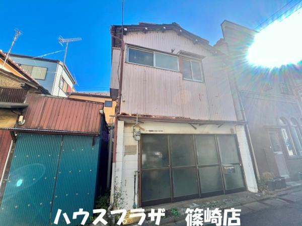 中古一戸建て江戸川区江戸川２丁目 中古一戸建て東京都江戸川区江戸川２丁目都営新宿線瑞江駅980万円
