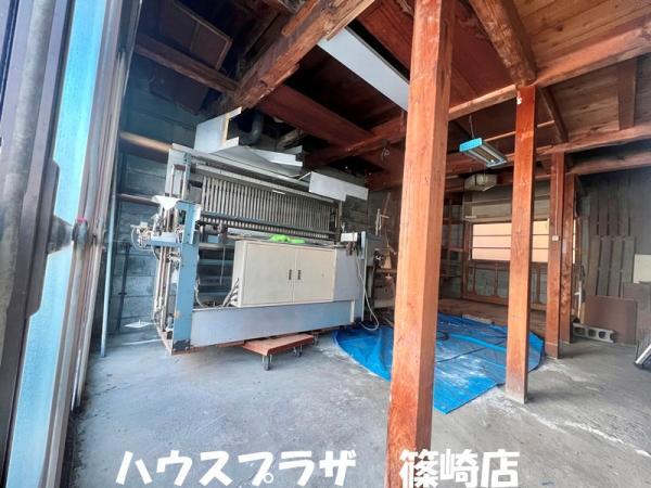 中古一戸建て江戸川区江戸川２丁目 中古一戸建て東京都江戸川区江戸川２丁目都営新宿線瑞江駅980万円