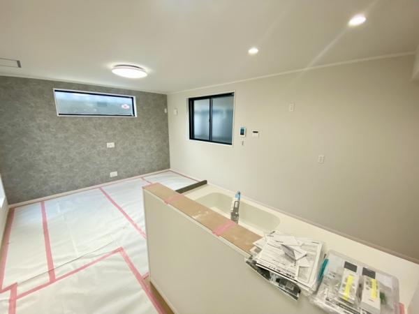 新築一戸建て葛飾区水元１丁目 新築一戸建て東京都葛飾区水元１丁目千代田常磐線金町駅3980万円