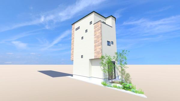 新築一戸建て葛飾区金町５丁目 新築一戸建て東京都葛飾区金町５丁目千代田常磐線金町駅6990万円