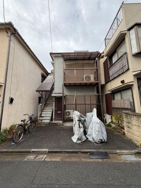 土地江東区北砂７丁目 売地／建築条件なし東京都江東区北砂７丁目東京メトロ東西線南砂町駅6199万円