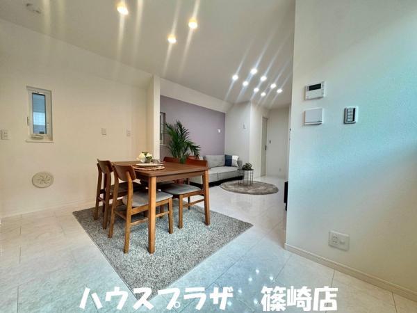 新築一戸建て江戸川区中央２丁目 新築一戸建て東京都江戸川区中央２丁目JR総武本線新小岩駅5490万円