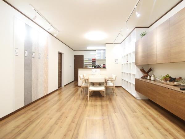 新築一戸建て足立区江北１丁目 新築一戸建て東京都足立区江北１丁目日暮里・舎人ライナー高野駅4880万円