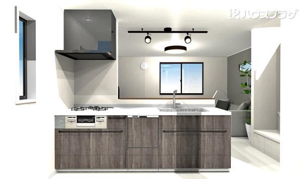 新築一戸建て葛飾区東四つ木４丁目 新築一戸建て東京都葛飾区東四つ木４丁目京成押上線四ツ木駅4380万円