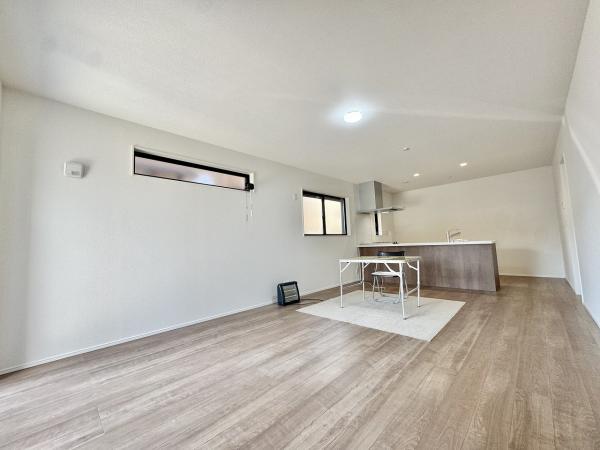 新築一戸建て浦安市今川２丁目 新築一戸建て／全３棟千葉県浦安市今川２丁目JR京葉線新浦安駅5980万円