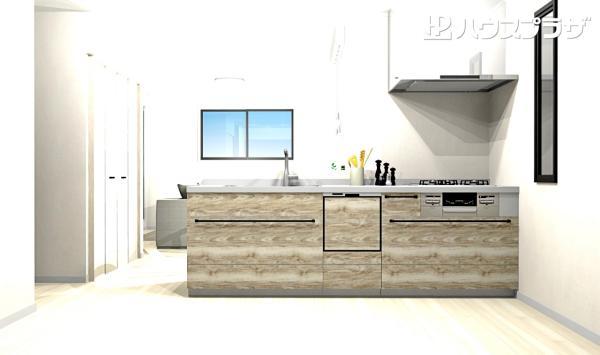 新築一戸建て葛飾区東新小岩４丁目 新築一戸建て／全４棟東京都葛飾区東新小岩４丁目JR総武本線新小岩駅5980万円