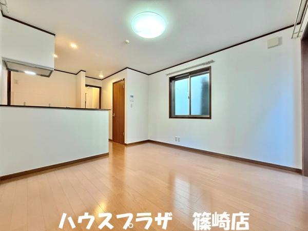 中古一戸建て江戸川区松島２丁目 中古一戸建て東京都江戸川区松島２丁目JR総武本線新小岩駅4380万円