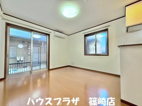 中古一戸建て江戸川区松島２丁目 中古一戸建て東京都江戸川区松島２丁目JR総武本線新小岩駅4380万円