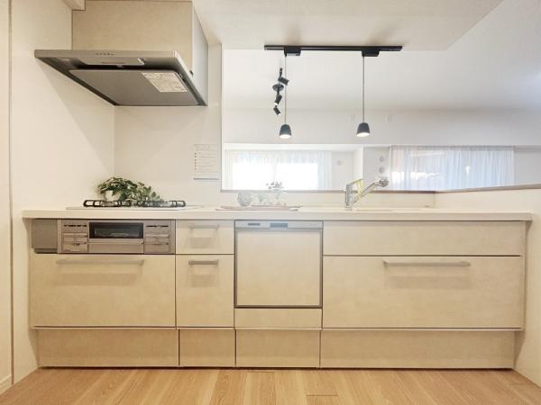 中古マンションジェイパーク北千住モナクレイス東京都足立区千住曙町東武伊勢崎線堀切駅4899万円