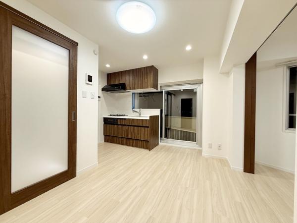 中古マンションビュラ田園調布東京都大田区田園調布２丁目東急東横線田園調布駅3180万円