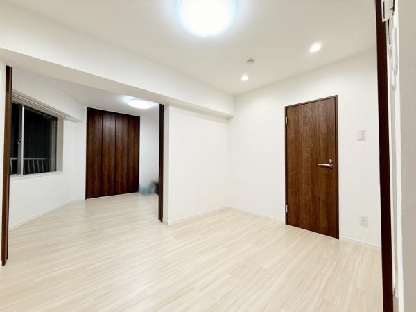 中古マンションビュラ田園調布東京都大田区田園調布２丁目東急東横線田園調布駅3180万円