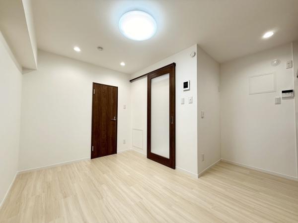 中古マンションビュラ田園調布東京都大田区田園調布２丁目東急東横線田園調布駅3180万円