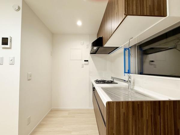 中古マンションビュラ田園調布東京都大田区田園調布２丁目東急東横線田園調布駅3180万円