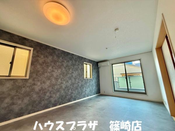 中古一戸建て江戸川区松江１丁目 中古一戸建て東京都江戸川区松江１丁目都営新宿線船堀駅5880万円