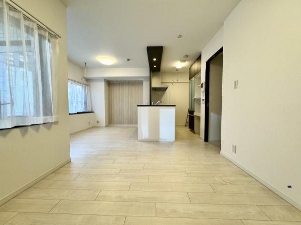 中古マンションセレナハイム荒川公園東京都荒川区荒川１丁目JR常磐線（上野～取手）三河島駅4590万円