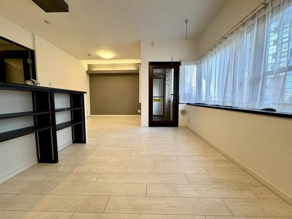 中古マンションセレナハイム荒川公園東京都荒川区荒川１丁目JR常磐線（上野～取手）三河島駅4590万円