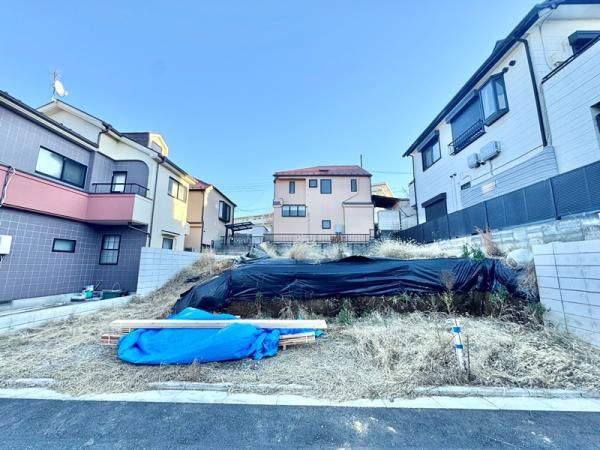 新築一戸建て板橋区西台２丁目 新築一戸建て東京都板橋区西台２丁目都営三田線西台駅7280万円