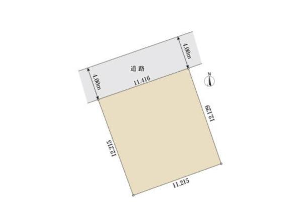 新築一戸建て板橋区西台２丁目 新築一戸建て東京都板橋区西台２丁目都営三田線西台駅7280万円