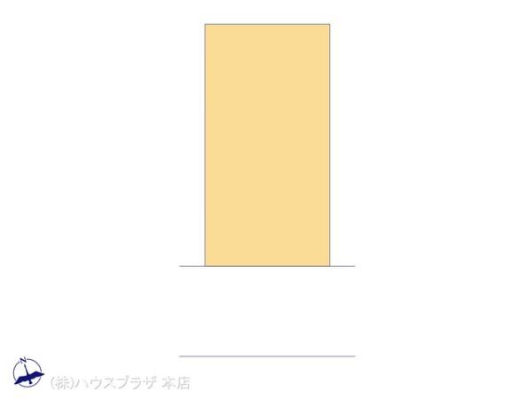 中古一戸建て船橋市二和東6丁目千葉県船橋市二和東６丁目京成松戸線二和向台駅1599万円