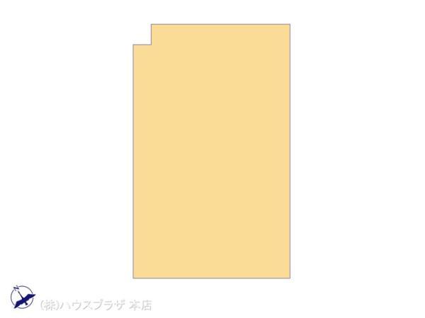 中古一戸建て松戸市和名ケ谷千葉県松戸市和名ケ谷京成松戸線みのり台駅2699万円