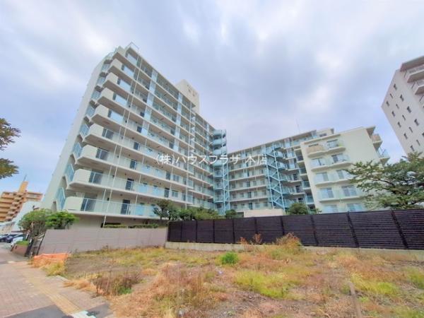 中古マンショングリーンパーク東砂東京都江東区東砂７丁目東京メトロ東西線南砂町駅4590万円