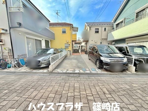 中古一戸建て江戸川区南篠崎町４丁目 中古一戸建て東京都江戸川区南篠崎町４丁目都営新宿線瑞江駅4280万円