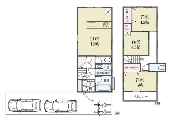 中古一戸建て江戸川区南篠崎町４丁目 中古一戸建て東京都江戸川区南篠崎町４丁目都営新宿線瑞江駅4280万円