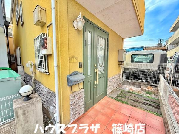 中古一戸建て江戸川区南篠崎町４丁目 中古一戸建て東京都江戸川区南篠崎町４丁目都営新宿線瑞江駅4280万円