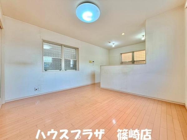 中古一戸建て江戸川区南篠崎町４丁目 中古一戸建て東京都江戸川区南篠崎町４丁目都営新宿線瑞江駅4280万円