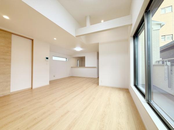 新築一戸建て練馬区錦１丁目 新築一戸建て東京都練馬区錦１丁目東武東上線上板橋駅7998万円