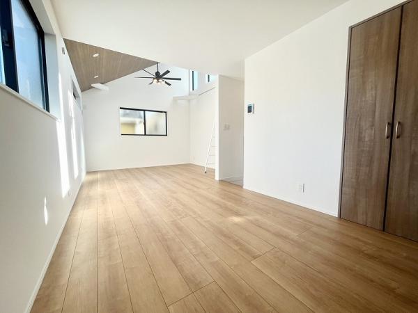 新築一戸建て浦安市高洲３丁目 新築一戸建て／全３棟千葉県浦安市高洲３丁目JR京葉線新浦安駅6120万円