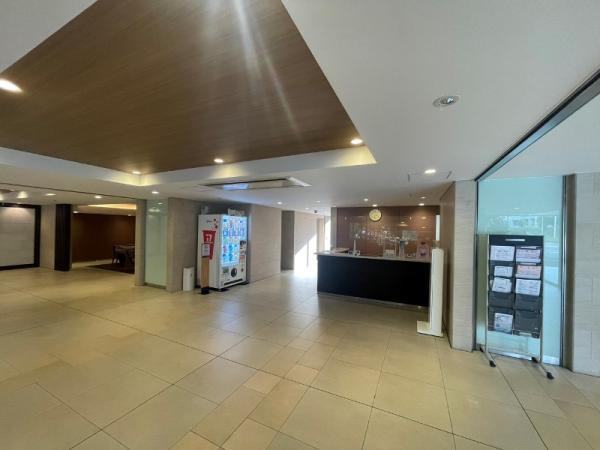 中古マンショングランメディオ新三郷埼玉県三郷市彦成４丁目JR武蔵野線新三郷駅4680万円