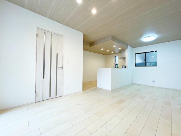 新築一戸建て船橋市夏見３丁目 新築一戸建て千葉県船橋市夏見３丁目東武野田線新船橋駅5890万円