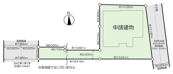 中古一戸建て江戸川区東葛西４丁目 中古一戸建て東京都江戸川区東葛西４丁目東京メトロ東西線浦安駅9000万円