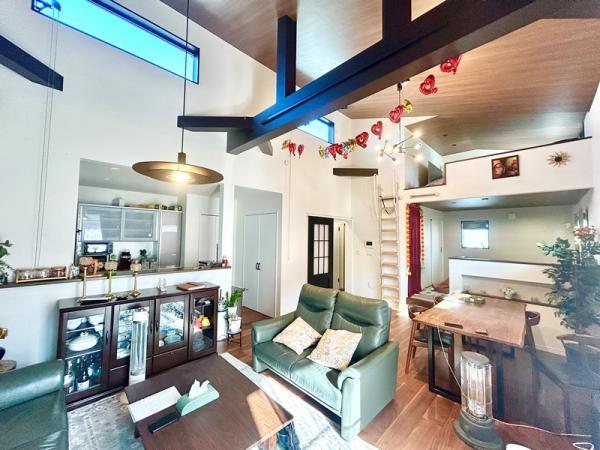 中古一戸建て江戸川区東葛西４丁目 中古一戸建て東京都江戸川区東葛西４丁目東京メトロ東西線浦安駅9000万円