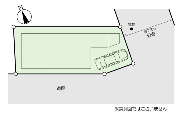 新築一戸建て市川市国分２丁目 新築一戸建て千葉県市川市国分２丁目JR中央・総武線市川駅4890万円