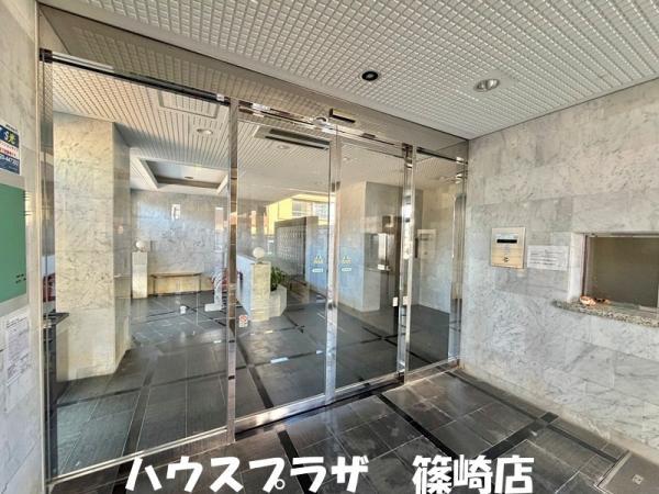 中古マンションユニーブル小岩東京都江戸川区東小岩２丁目JR中央・総武線小岩駅5680万円